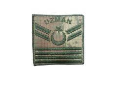 Y.UZM.ÇVŞ.4