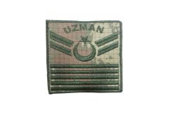 Y.UZM.ÇVŞ.5