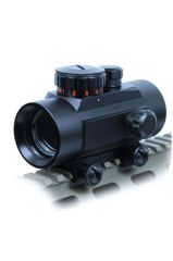 Single Sword 1X30 Red Dot Sight - Spike