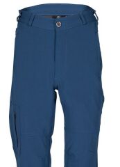 High Mountain Nepal Pantolon MAVİ - XL