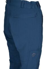 High Mountain Nepal Pantolon MAVİ - XL