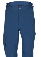 High Mountain Nepal Pantolon MAVİ - 2XL