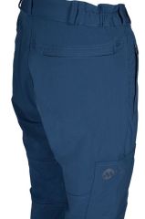 High Mountain Nepal Pantolon MAVİ - 2XL
