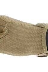 Mechanix Wear Orijinal Coyote Eldiven BEJ - L