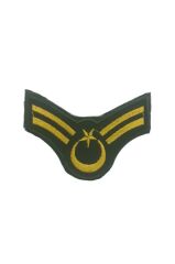 ASTSB.ÇVŞ