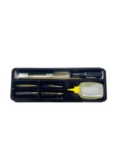 K4056 Harbi Seti 5,56