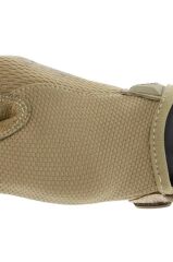 Mechanix Wear Orijinal Coyote Eldiven HAKİ - M