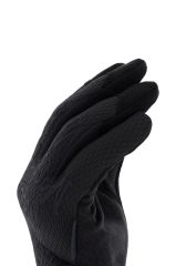 Mechanix Wear Orijinal Coyote Eldiven HAKİ - M