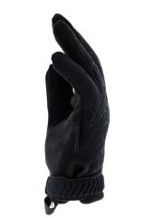Mechanix Wear Orijinal Coyote Eldiven HAKİ - M
