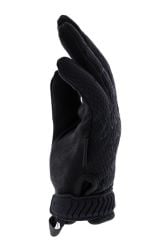 Mechanix Wear Orijinal Coyote Eldiven SİYAH - M