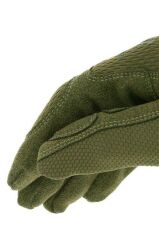 Mechanix Wear Orijinal Coyote Eldiven HAKİ - M