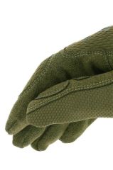 Mechanix Wear Orijinal Coyote Eldiven HAKİ - M