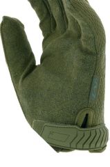 Mechanix Wear Orijinal Coyote Eldiven HAKİ - M