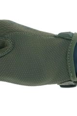 Mechanix Wear Orijinal Coyote Eldiven HAKİ - M