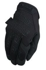 Mechanix Wear Orijinal Coyote Eldiven SİYAH - M