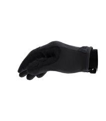 Mechanix Wear Orijinal Coyote Eldiven SİYAH - M