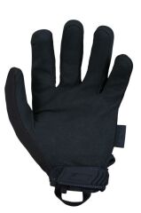 Mechanix Wear Orijinal Coyote Eldiven SİYAH - M