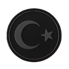 SİYAH