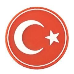 KIRMIZI