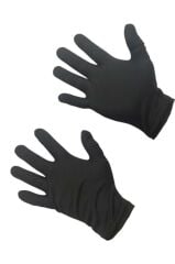 Single Sword Askeri Tören Eldiveni- Beyaz Tören Eldiveni- Haki Tören Eldiveni SİYAH