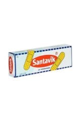 Santavik 10 lu Yarabandı