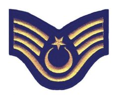 ASTSB.ÜSTÇVŞ.