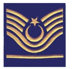 ASTSB.BÇVŞ.