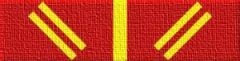 BL.BT.KD.ASTSUBAY