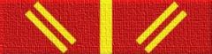 BL.BT.KD.ASTSUBAY