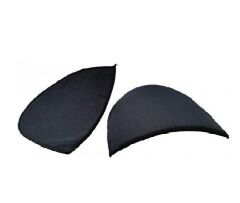 Single Sword Ayakkabı Vurma Önleyici Bot Vatkası