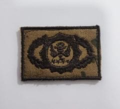 KORUMA