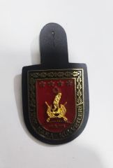 KKK