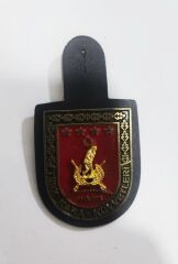 KKK