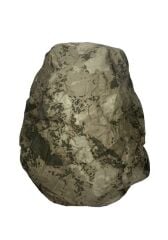 Single Sword Su Geçirmez Taktik Dağcı Kampçı Çanta Kılıfı 100+10L JAN