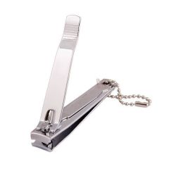 Single Sword Büyük Boy Tırnak Makası- tirnak makasi- en iyi tırnak makası.