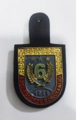 6.KOL