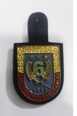 6.KOL