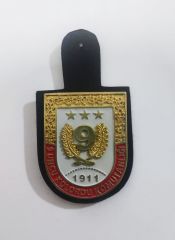 9.KOL