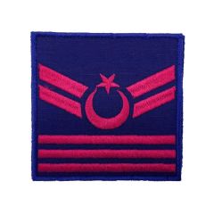 UZM.ÇVŞ.3