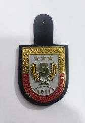 5.KOL