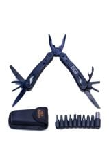 Gerber Çok Amaçlı Pense