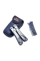 Gerber Çok Amaçlı Pense