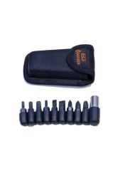 Gerber Çok Amaçlı Pense