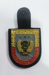 8.KOL