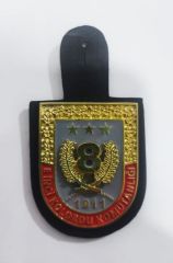 8.KOL