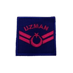 UZM.ÇVŞ.8