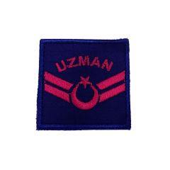 UZM.ÇVŞ.8