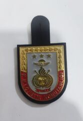 K.K.LOJ