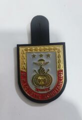 K.K.LOJ