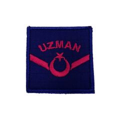 Y.UZM.ONB